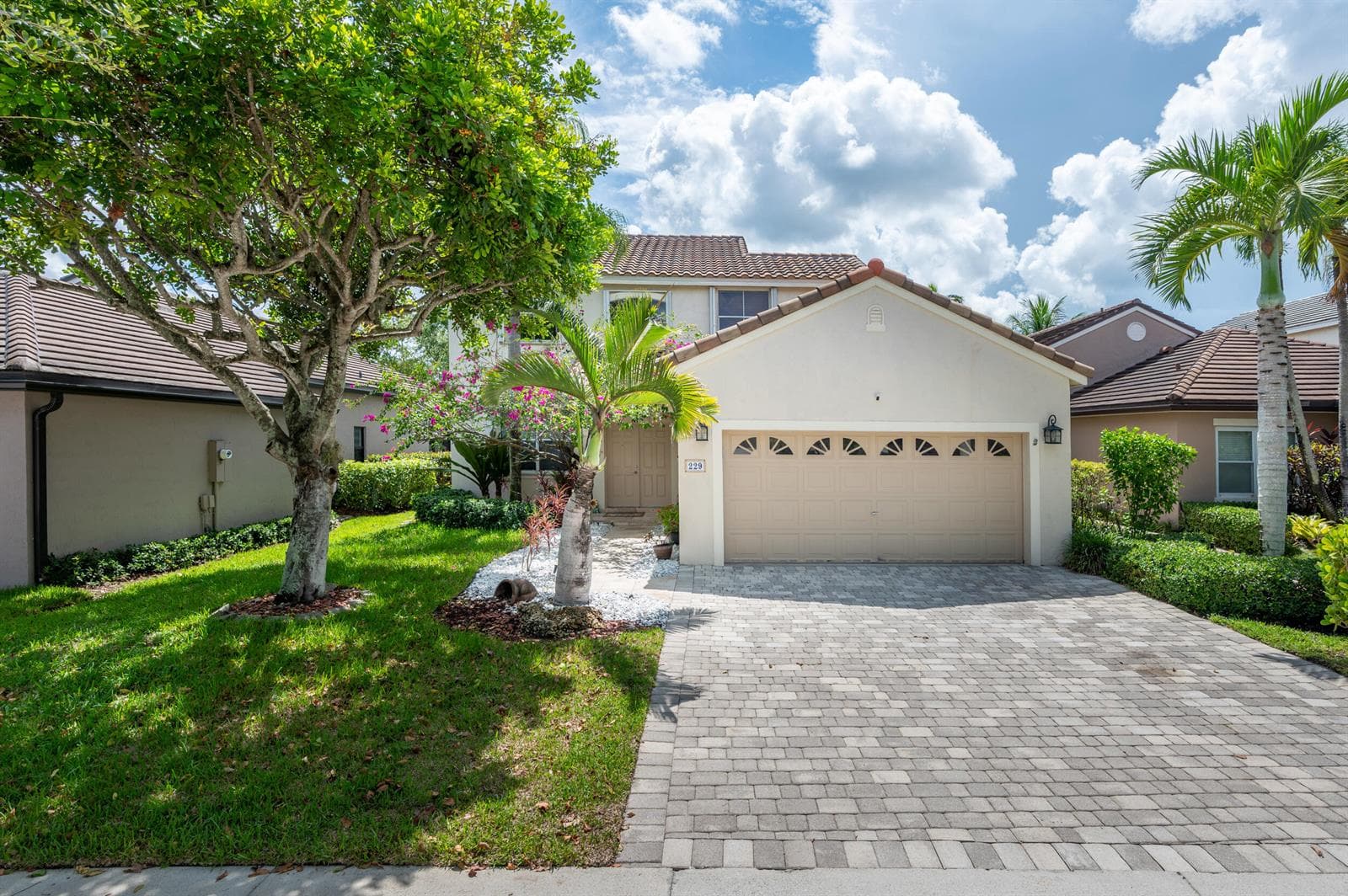229 E Bayridge Drive, Weston, FL 33326 photo 3