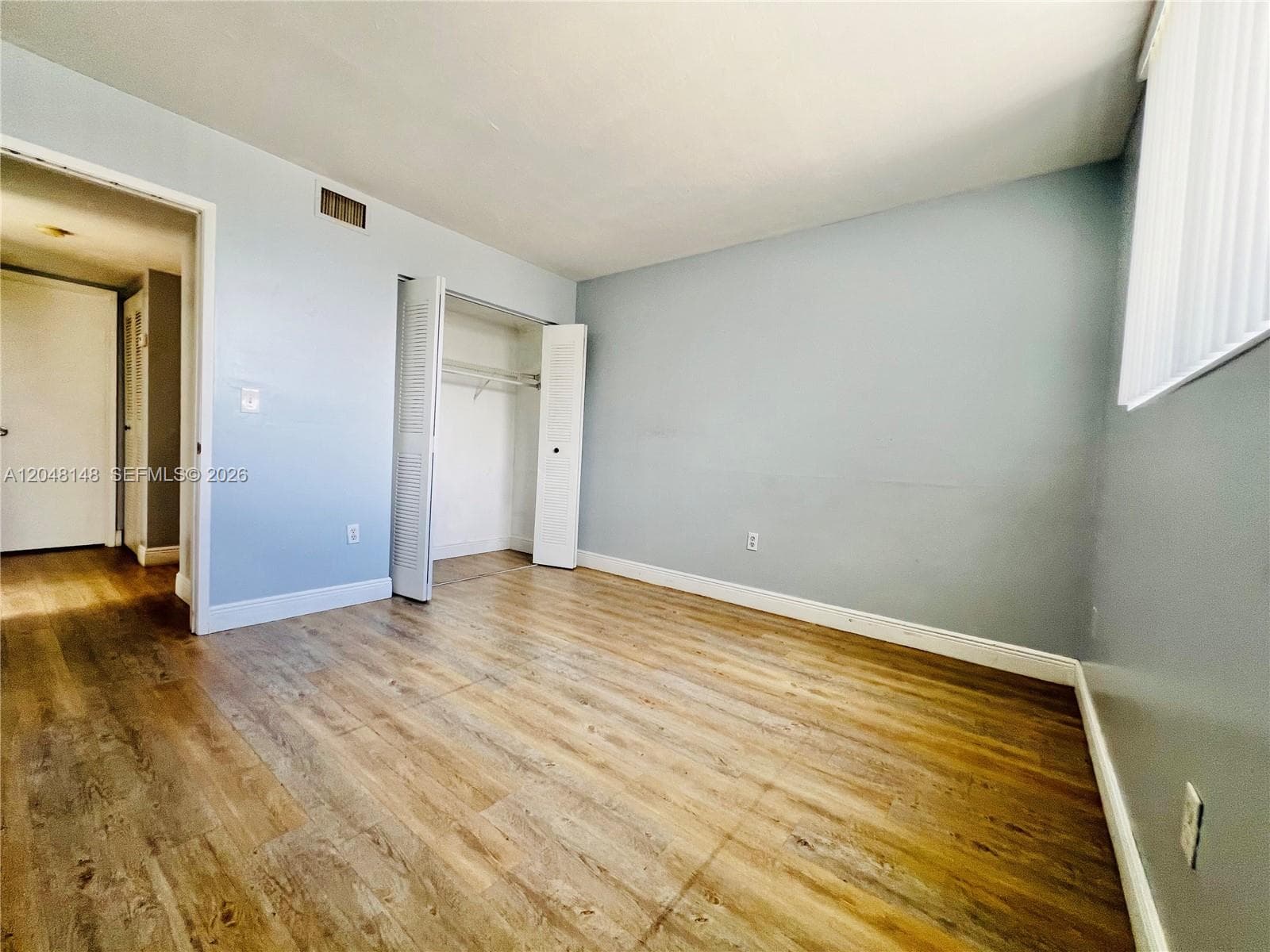 8231 NW 8th St # 2-310, Miami, FL 33126 photo 5