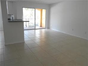 9620 NW 2nd Street # 7-201, Pembroke Pines, FL 33024 photo 3