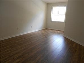 9620 NW 2nd Street # 7-201, Pembroke Pines, FL 33024 photo 5