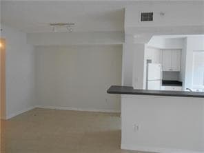 9620 NW 2nd Street # 7-201, Pembroke Pines, FL 33024 photo 4