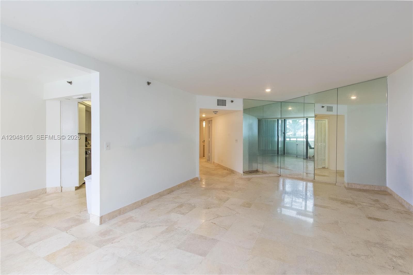3560 S Ocean Blvd # 206, South Palm Beach, FL 33480 photo 2