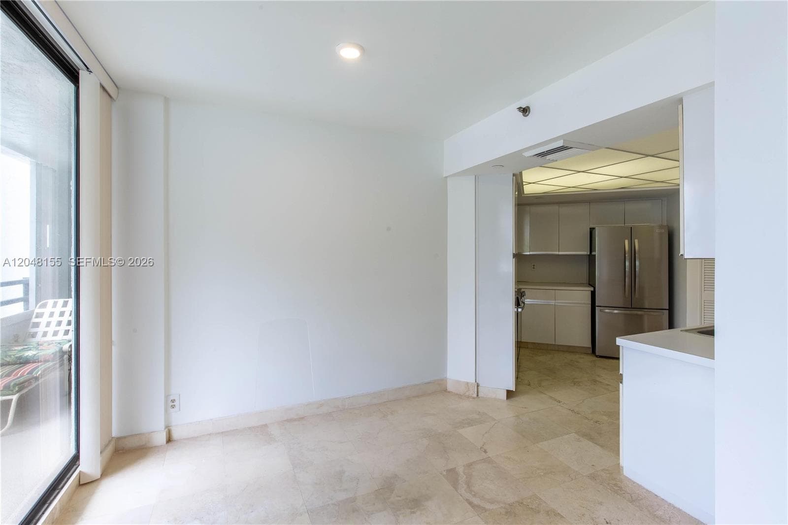 3560 S Ocean Blvd # 206, South Palm Beach, FL 33480 photo 3