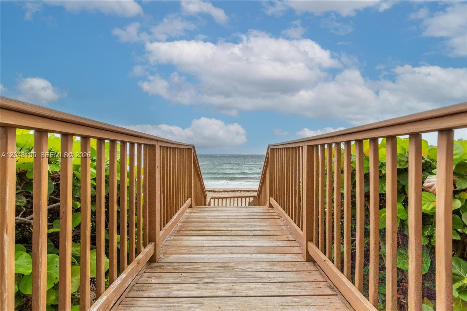 3560 S Ocean Blvd # 206, South Palm Beach, FL 33480
