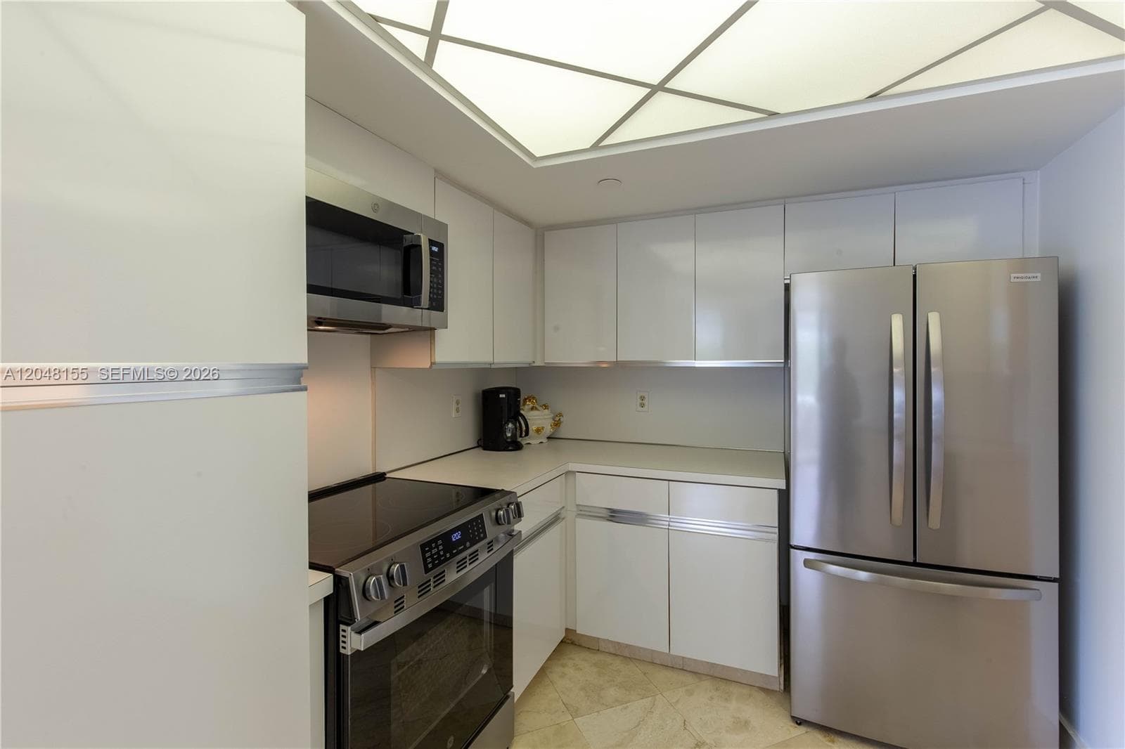 3560 S Ocean Blvd # 206, South Palm Beach, FL 33480 photo 5