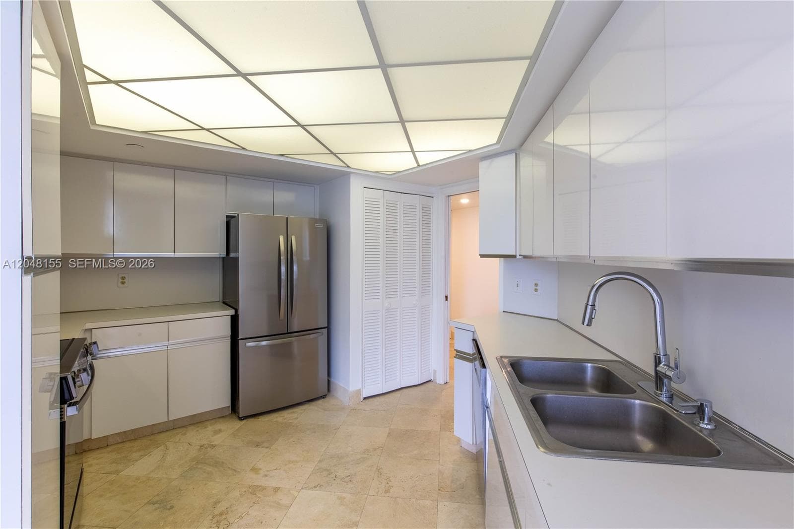 3560 S Ocean Blvd # 206, South Palm Beach, FL 33480 photo 4