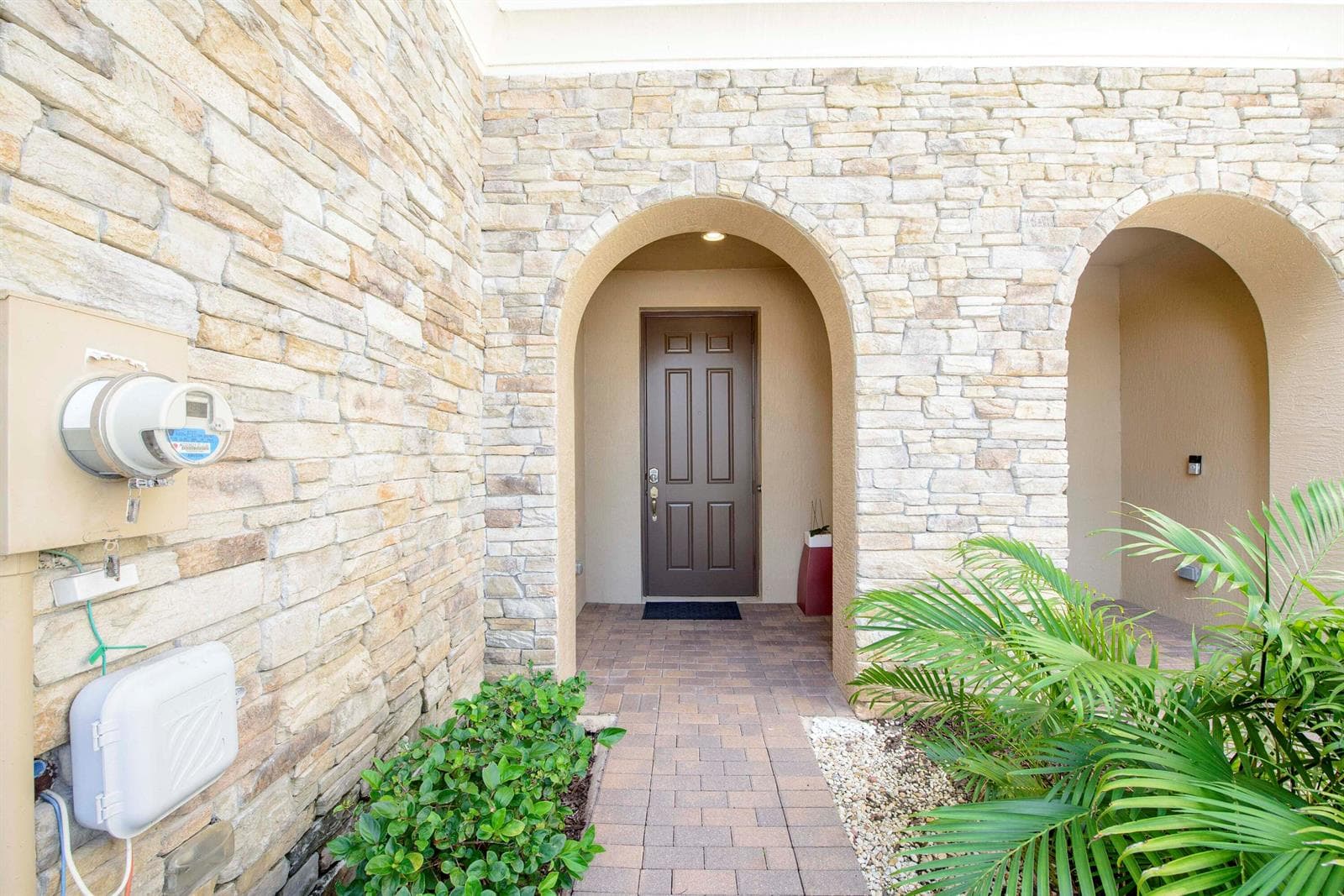 10355 Wellington Parc Drive, Wellington, FL 33449 photo 4