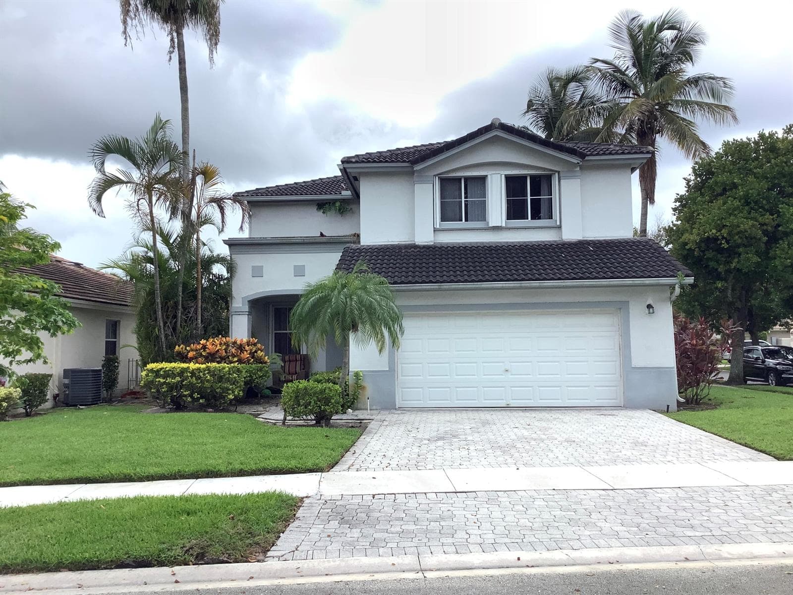 7330 NW 1st Place, Plantation, FL 33317 photo 2