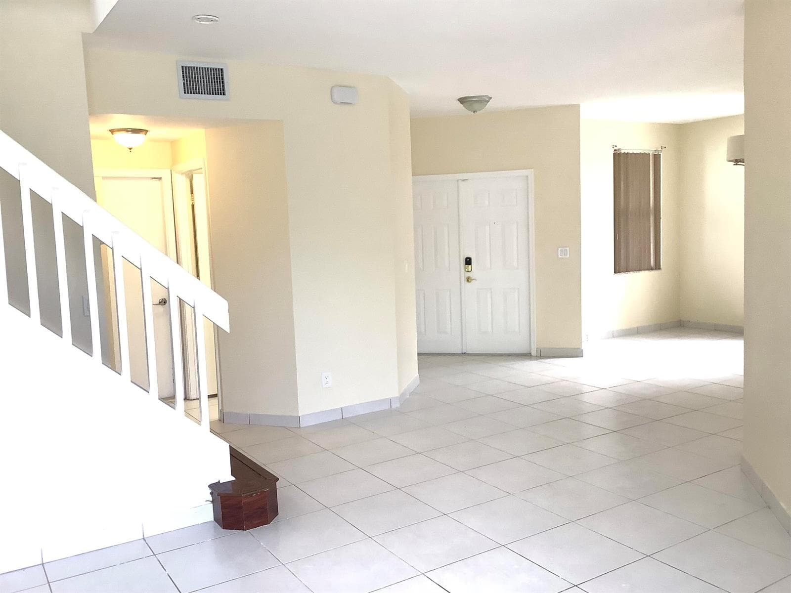 7330 NW 1st Place, Plantation, FL 33317 photo 5