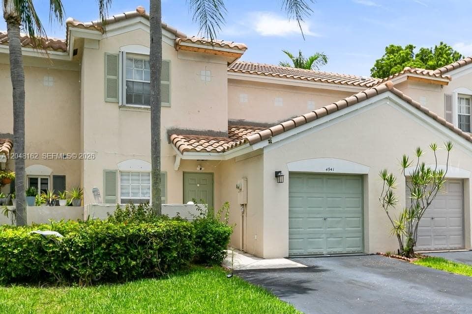 4941 SW 32nd Ter, Dania Beach, FL 33312 photo 2