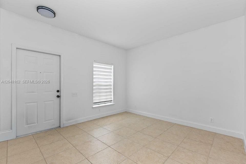 4941 SW 32nd Ter, Dania Beach, FL 33312 photo 4