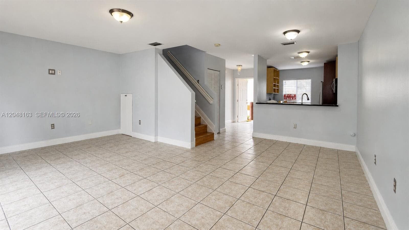 14063 SW 177th St, Miami, FL 33177 photo 5