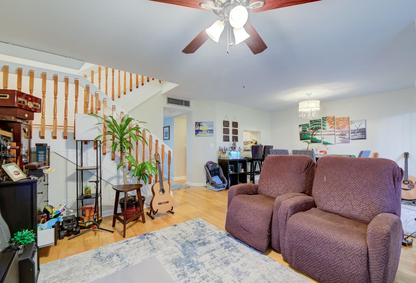 5201 NE 14th Terrace # 3, Fort Lauderdale, FL 33334 photo 5