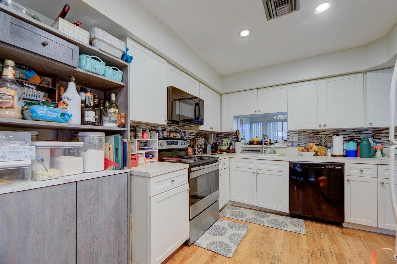 5201 NE 14th Terrace # 3, Fort Lauderdale, FL 33334 photo 4