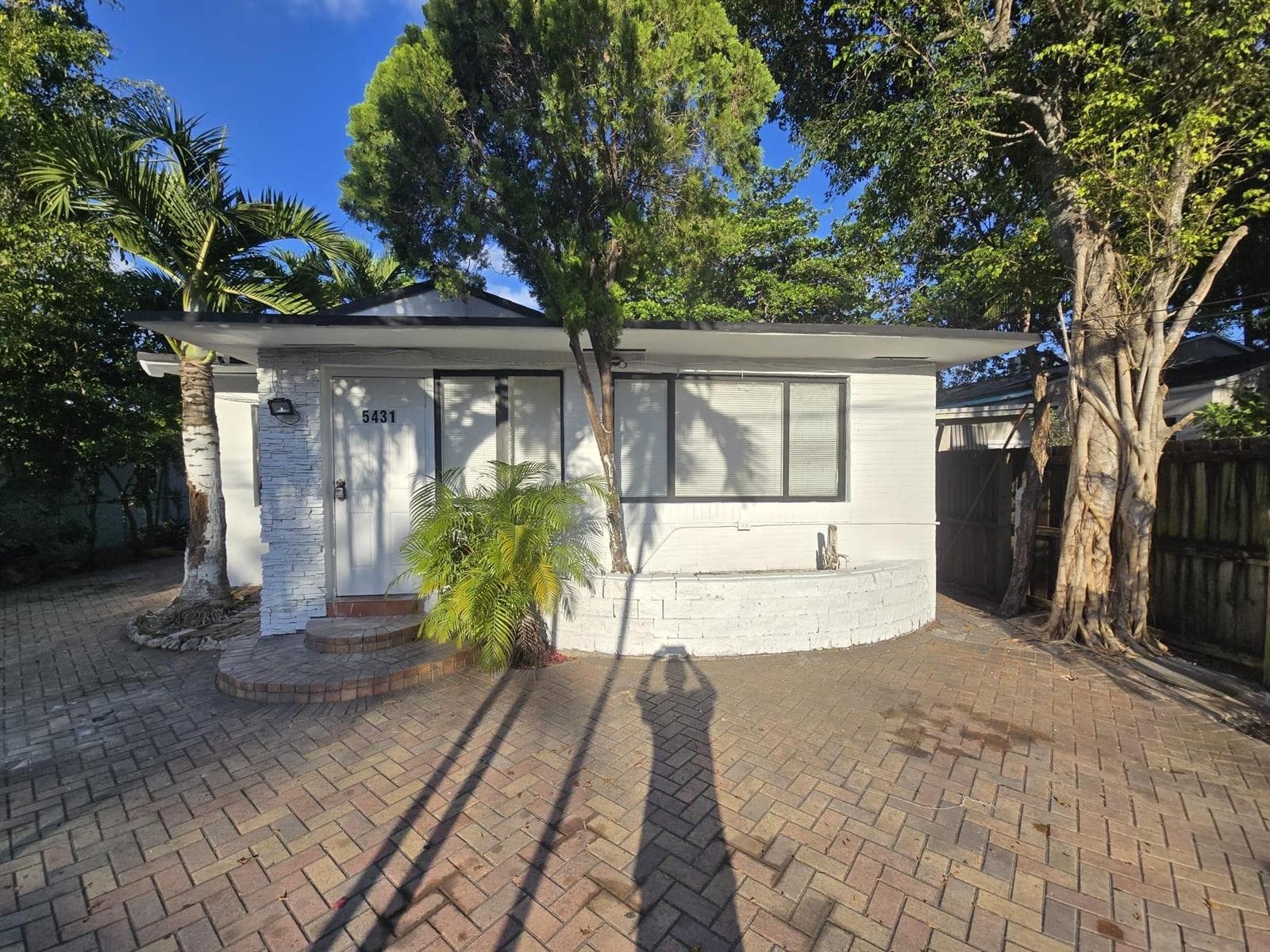 5431 NW 30th Avenue, Miami, FL 33142 photo 2