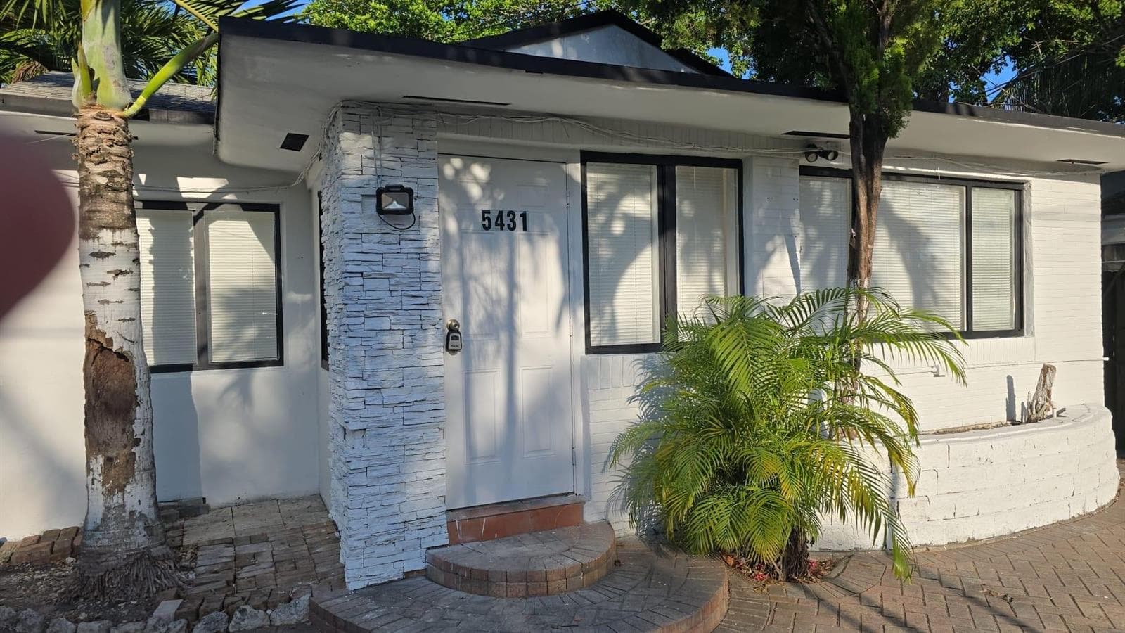 5431 NW 30th Avenue, Miami, FL 33142 photo 3