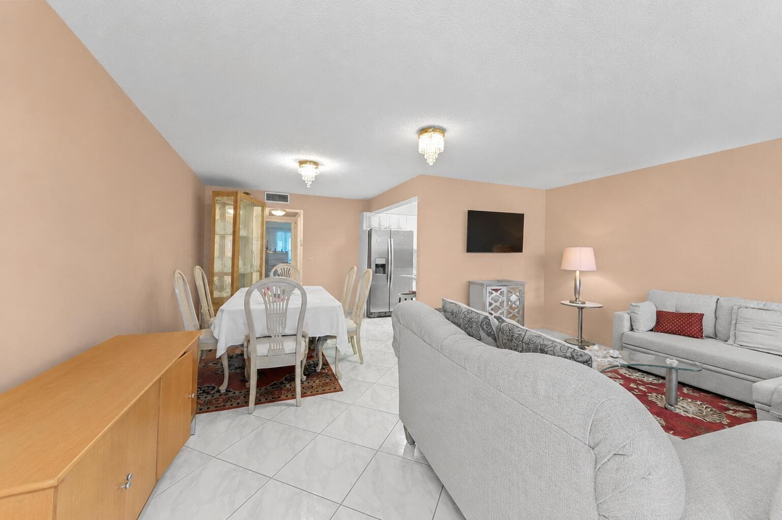 1069 Cornwall D, Boca Raton, FL 33434 photo 3