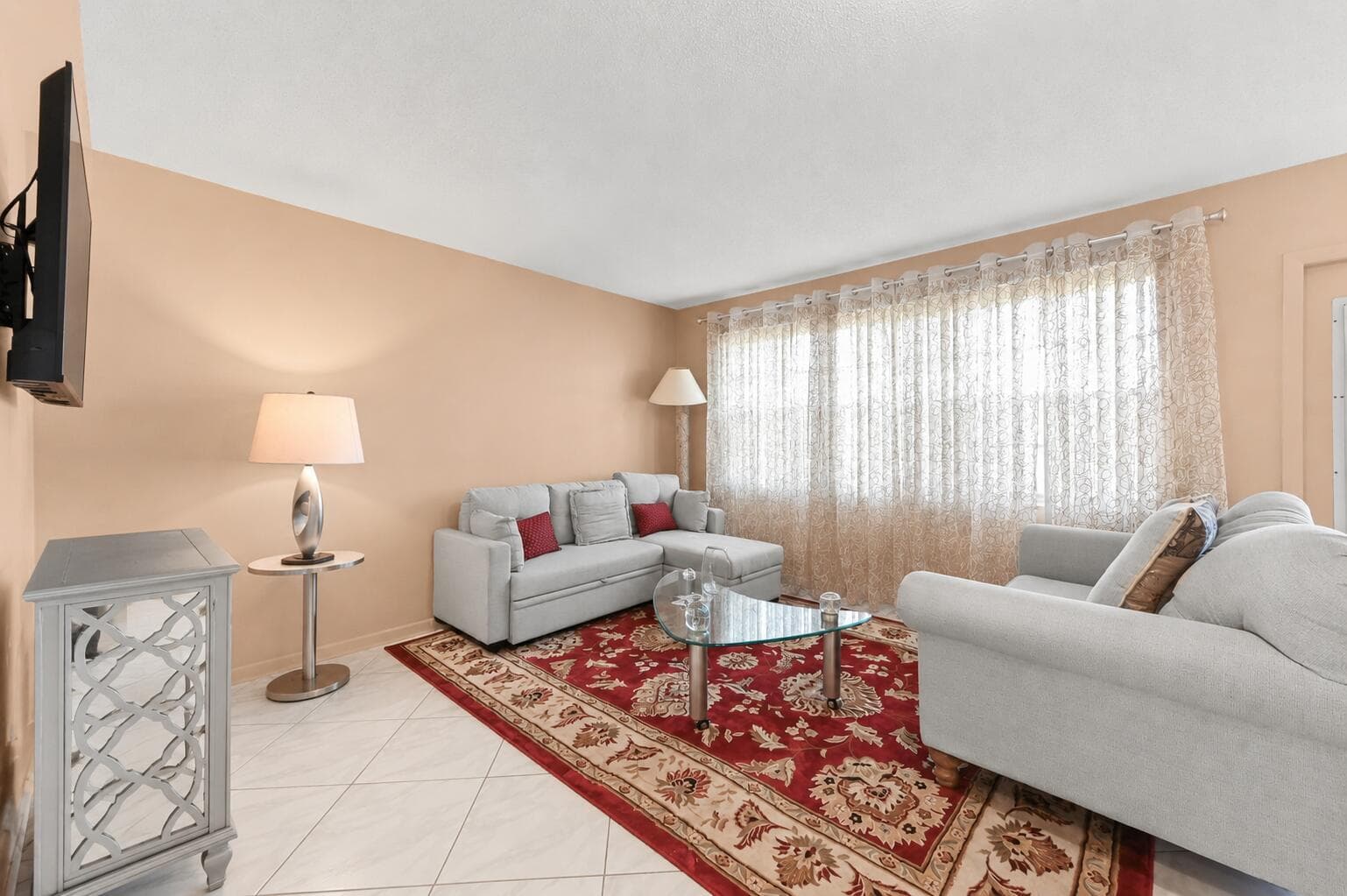 1069 Cornwall D, Boca Raton, FL 33434 photo 4