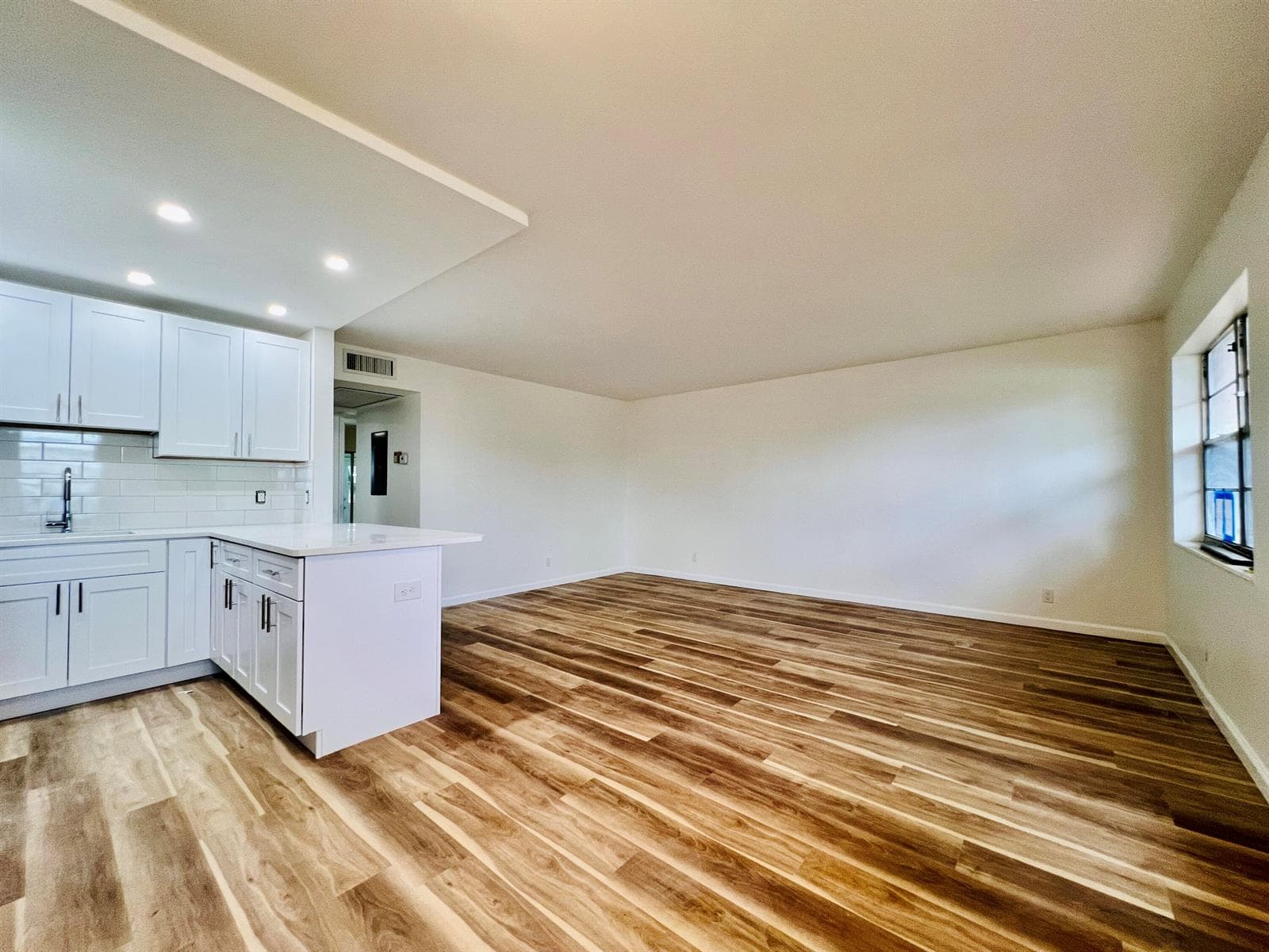 5 Hastings A, West Palm Beach, FL 33417 photo 5