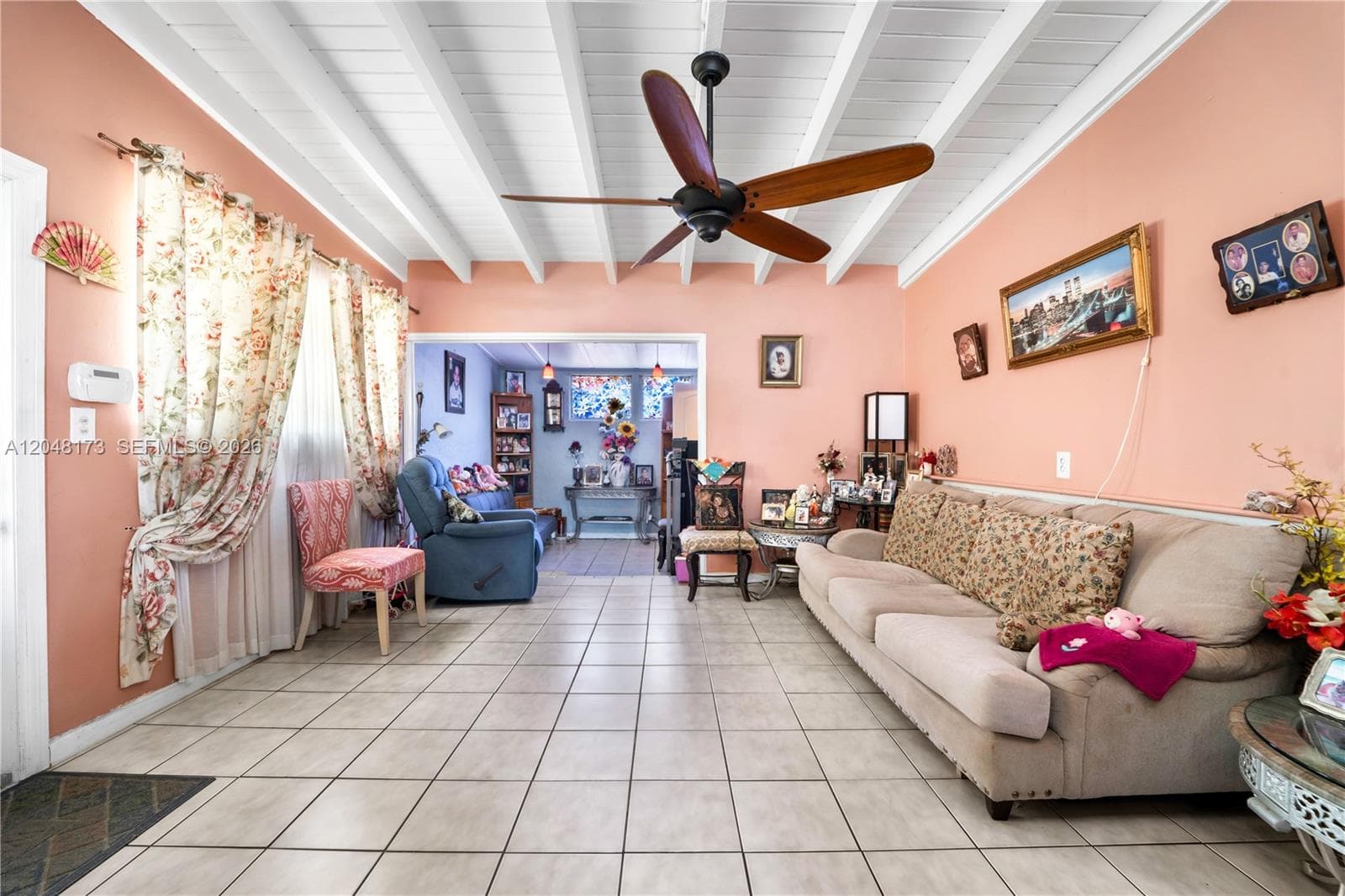 1300 S 20th Ave, Hollywood, FL 33020 photo 5
