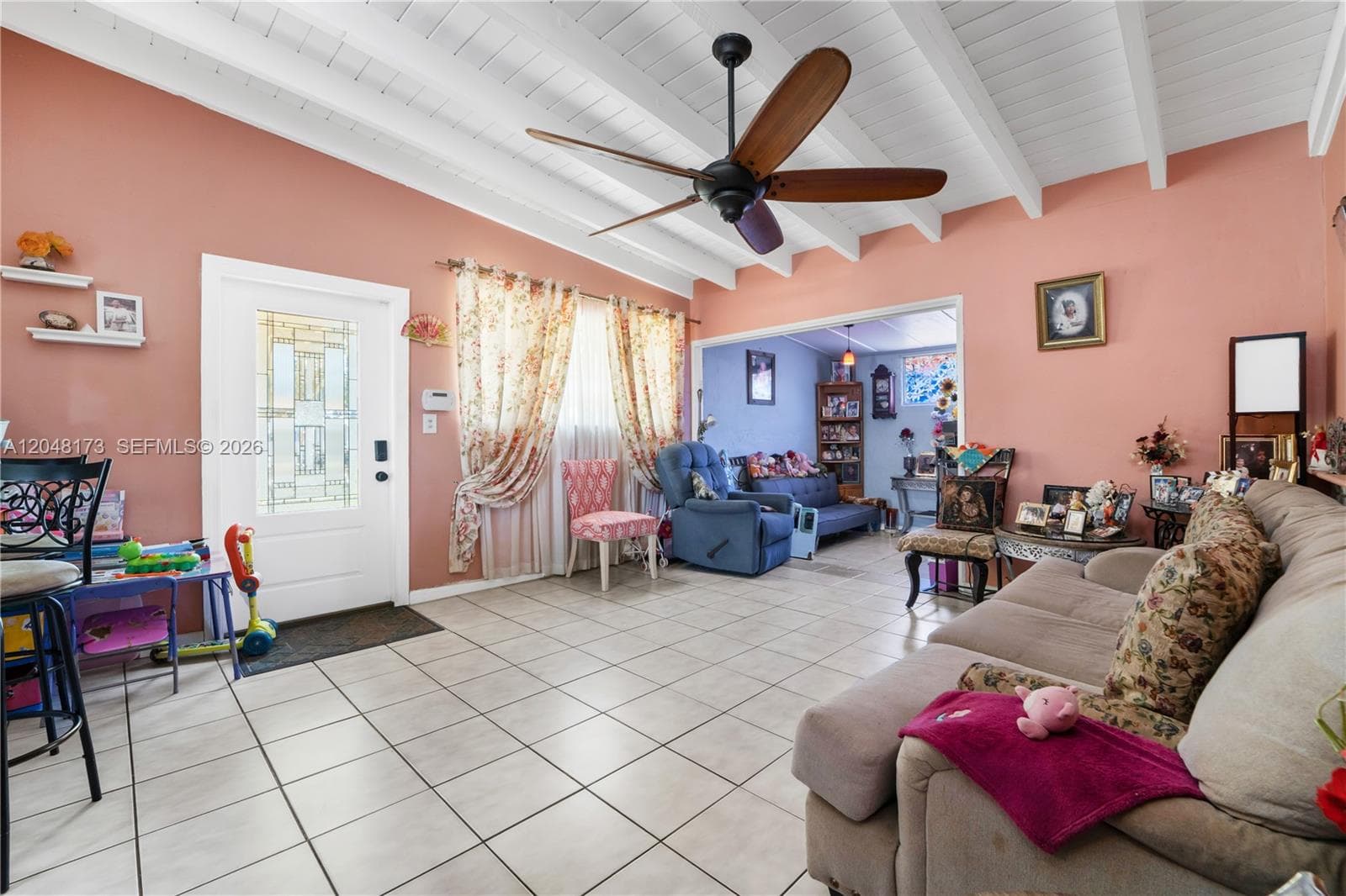 1300 S 20th Ave, Hollywood, FL 33020 photo 4