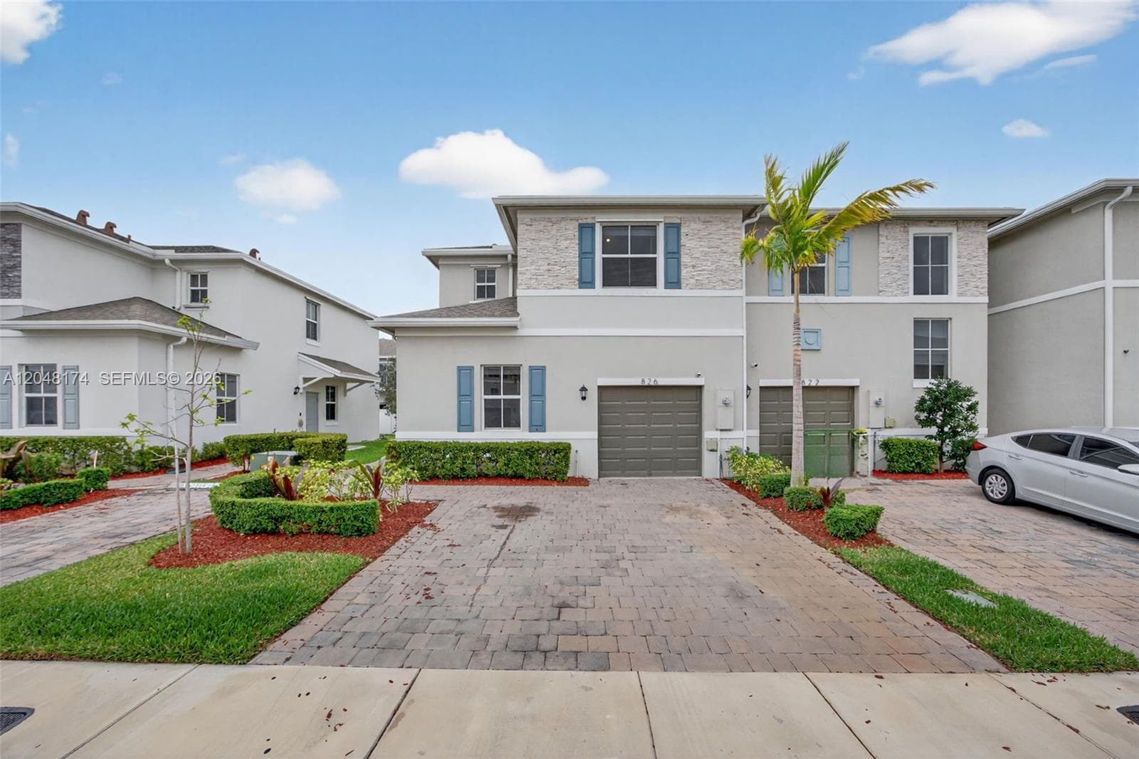 826 SE 17th St, Homestead, FL 33034 photo 2