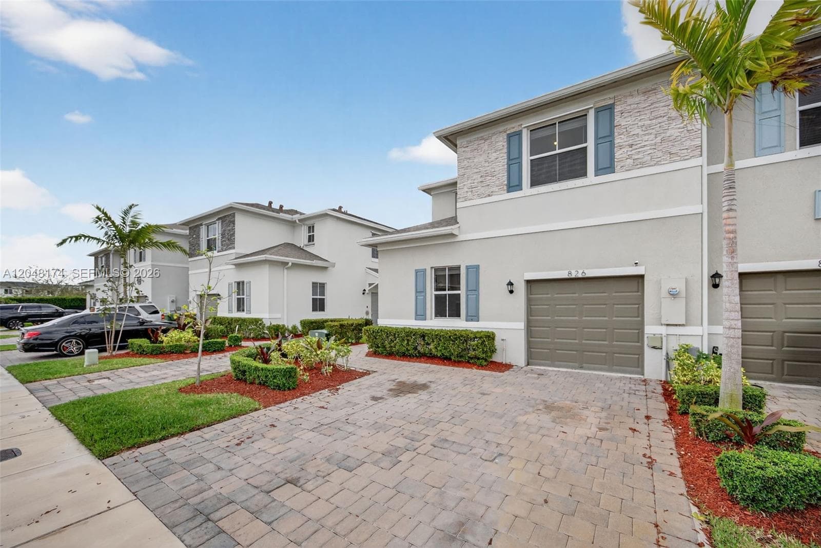 826 SE 17th St, Homestead, FL 33034 photo 3