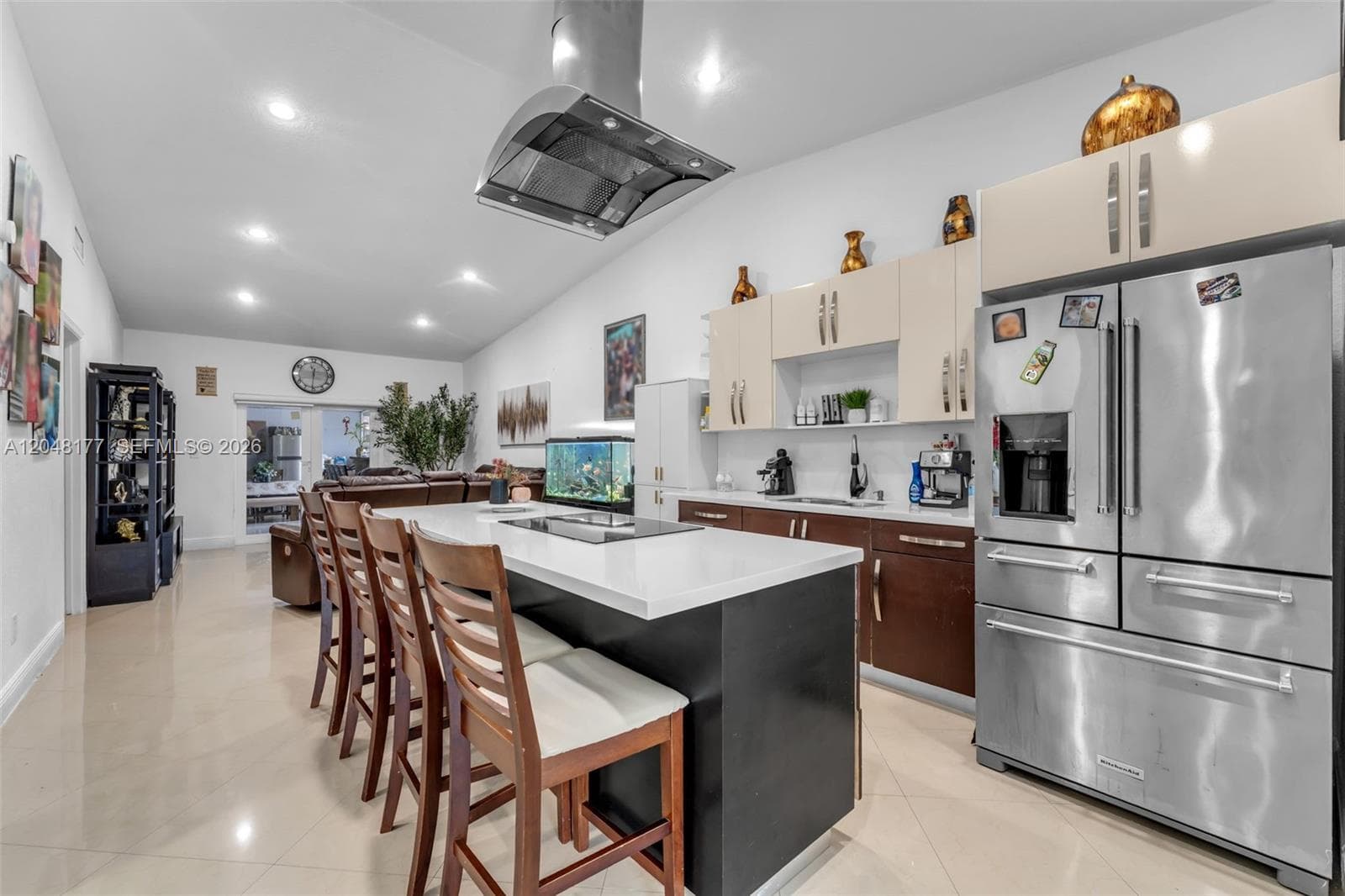 25808 SW 127th Ct Cir, Homestead, FL 33032 photo 3