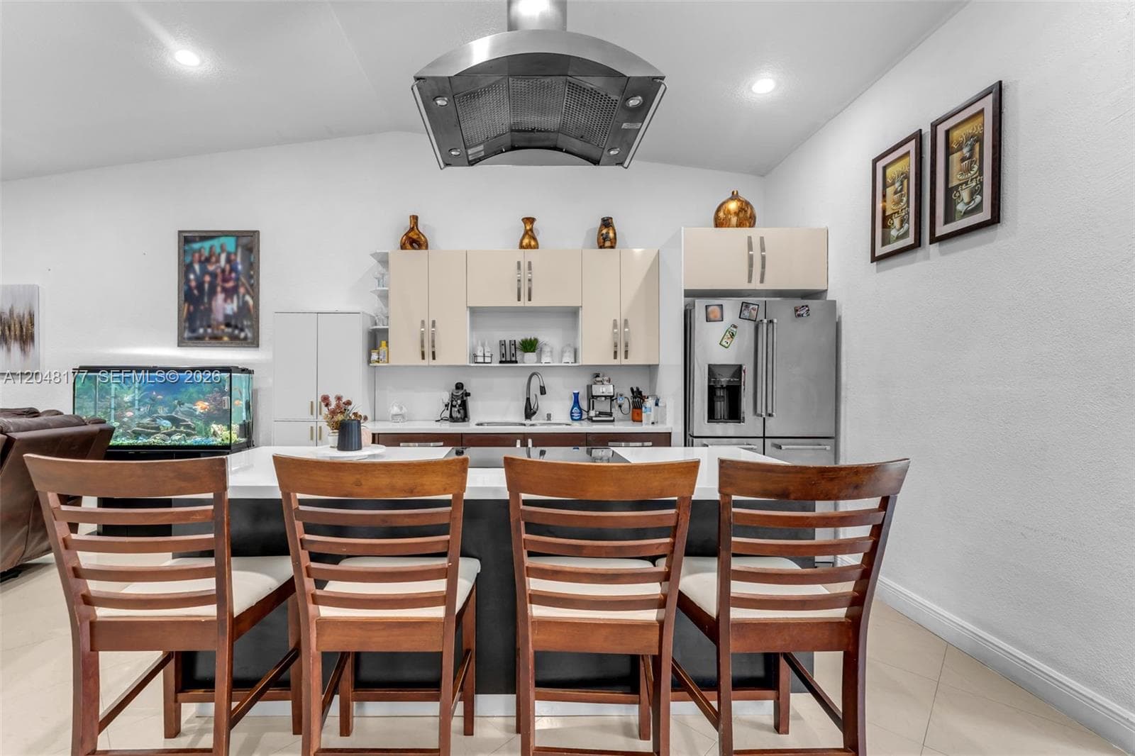 25808 SW 127th Ct Cir, Homestead, FL 33032 photo 4