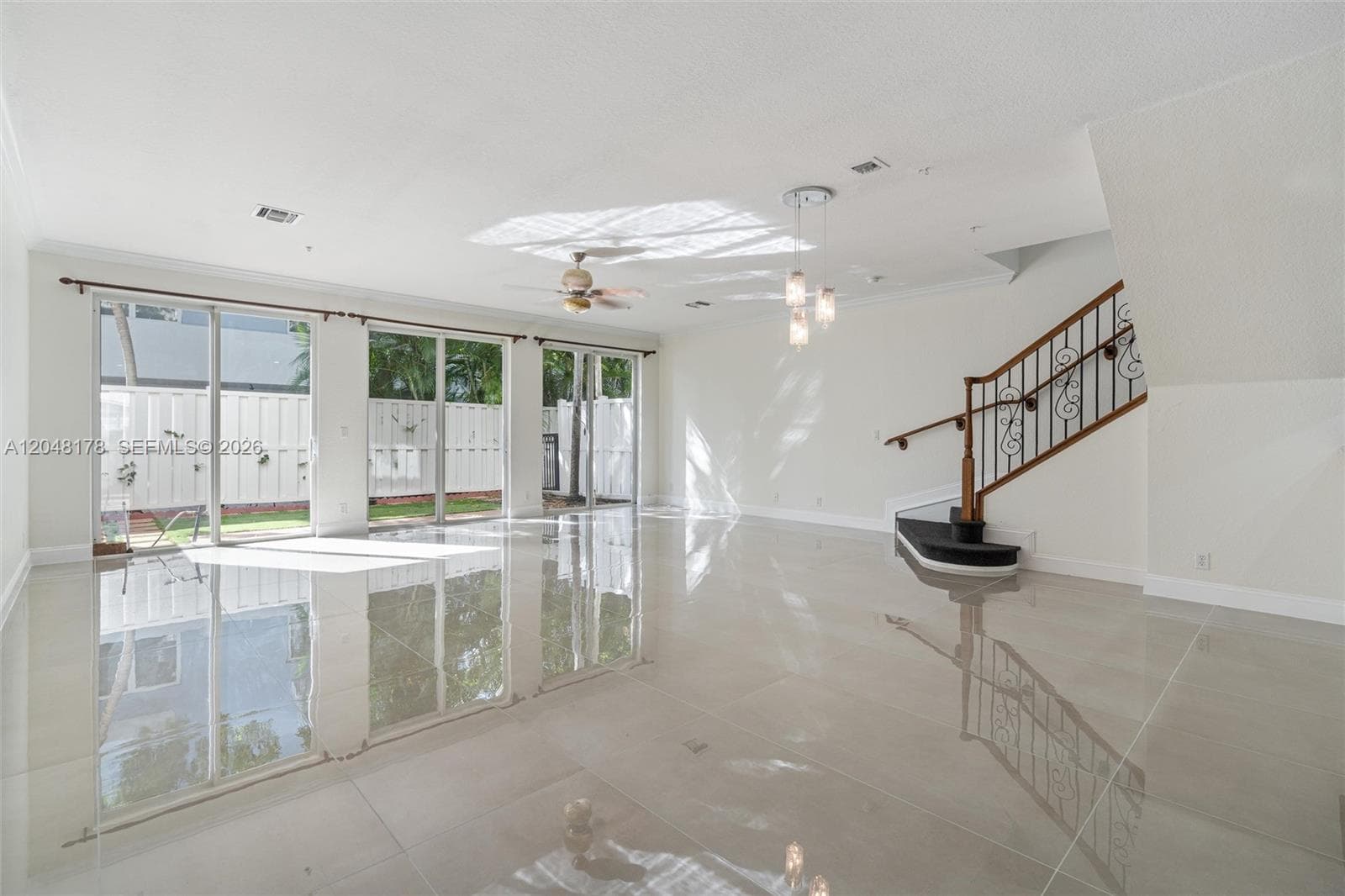 1772 NE 9th St # 7, Fort Lauderdale, FL 33304 photo 2