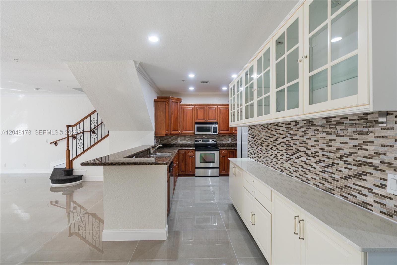 1772 NE 9th St # 7, Fort Lauderdale, FL 33304 photo 5