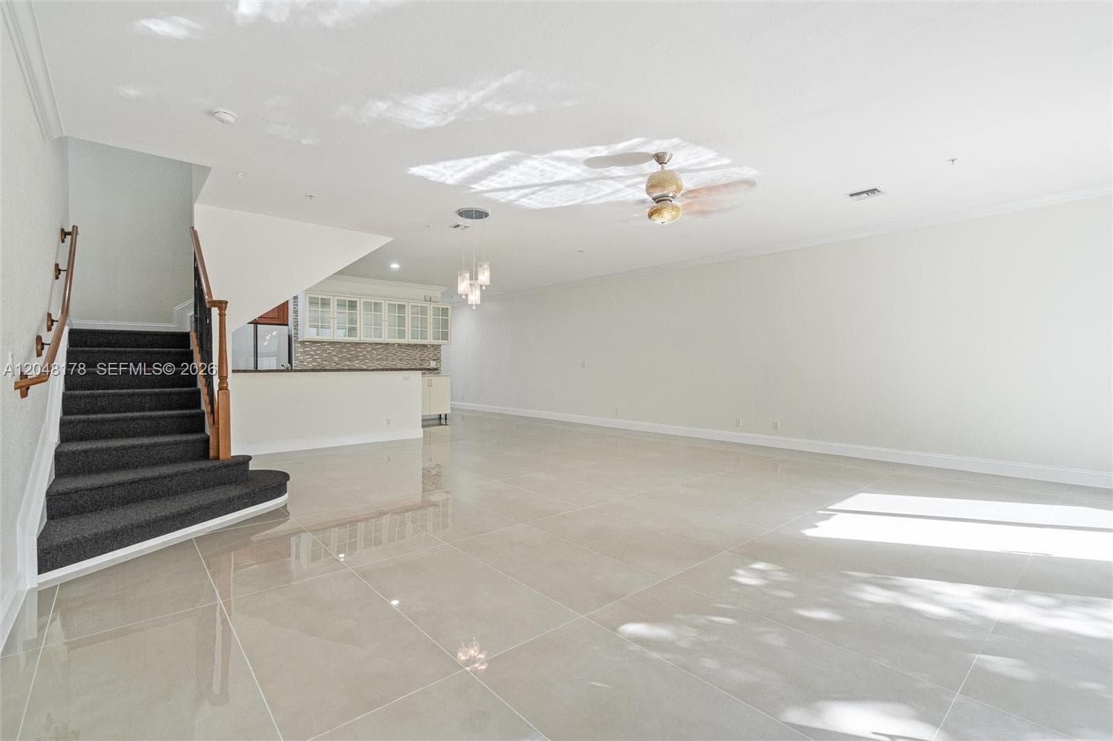 1772 NE 9th St # 7, Fort Lauderdale, FL 33304 photo 4