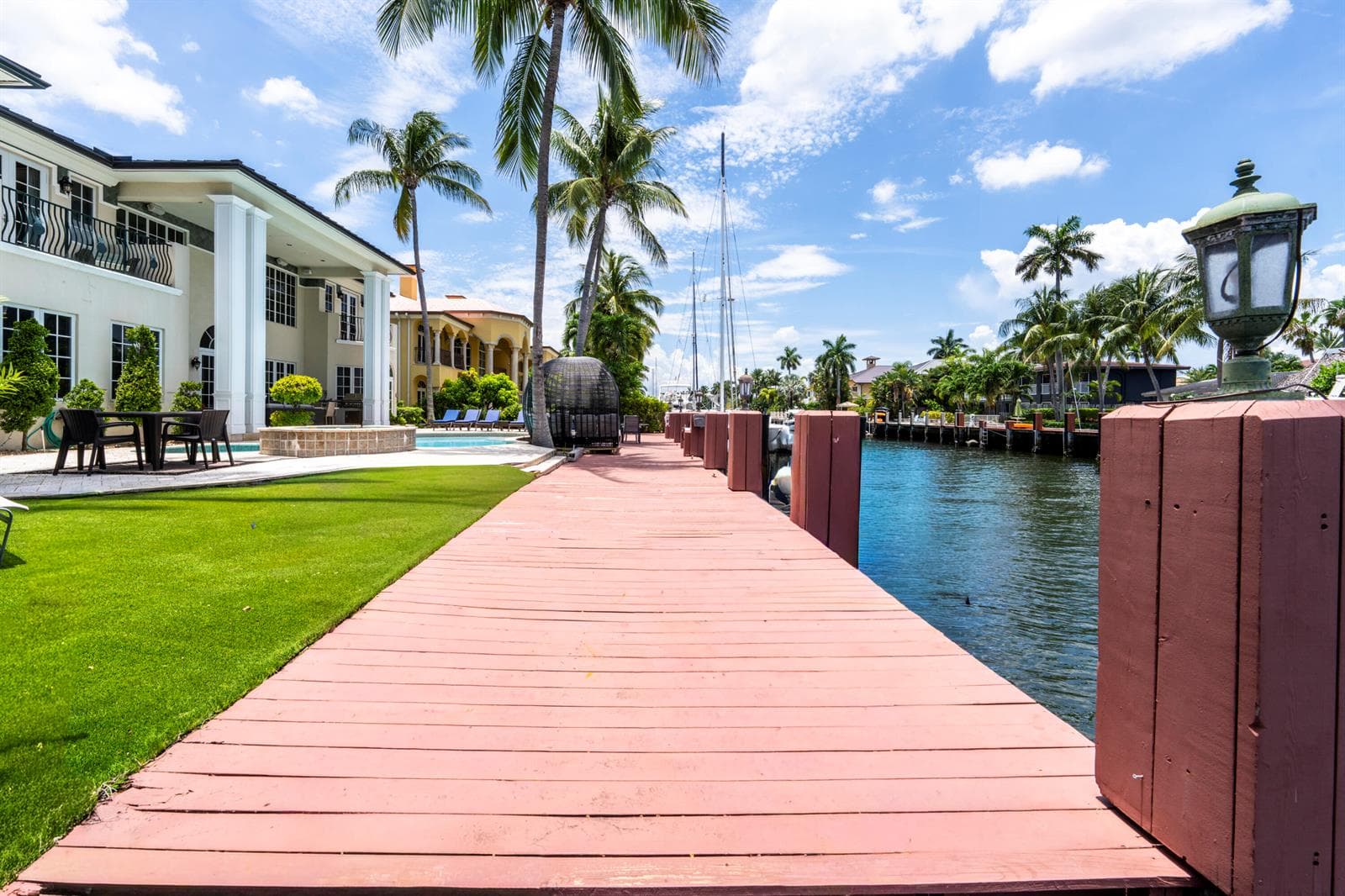 7 Pelican Drive, Fort Lauderdale, FL 33301 photo 5
