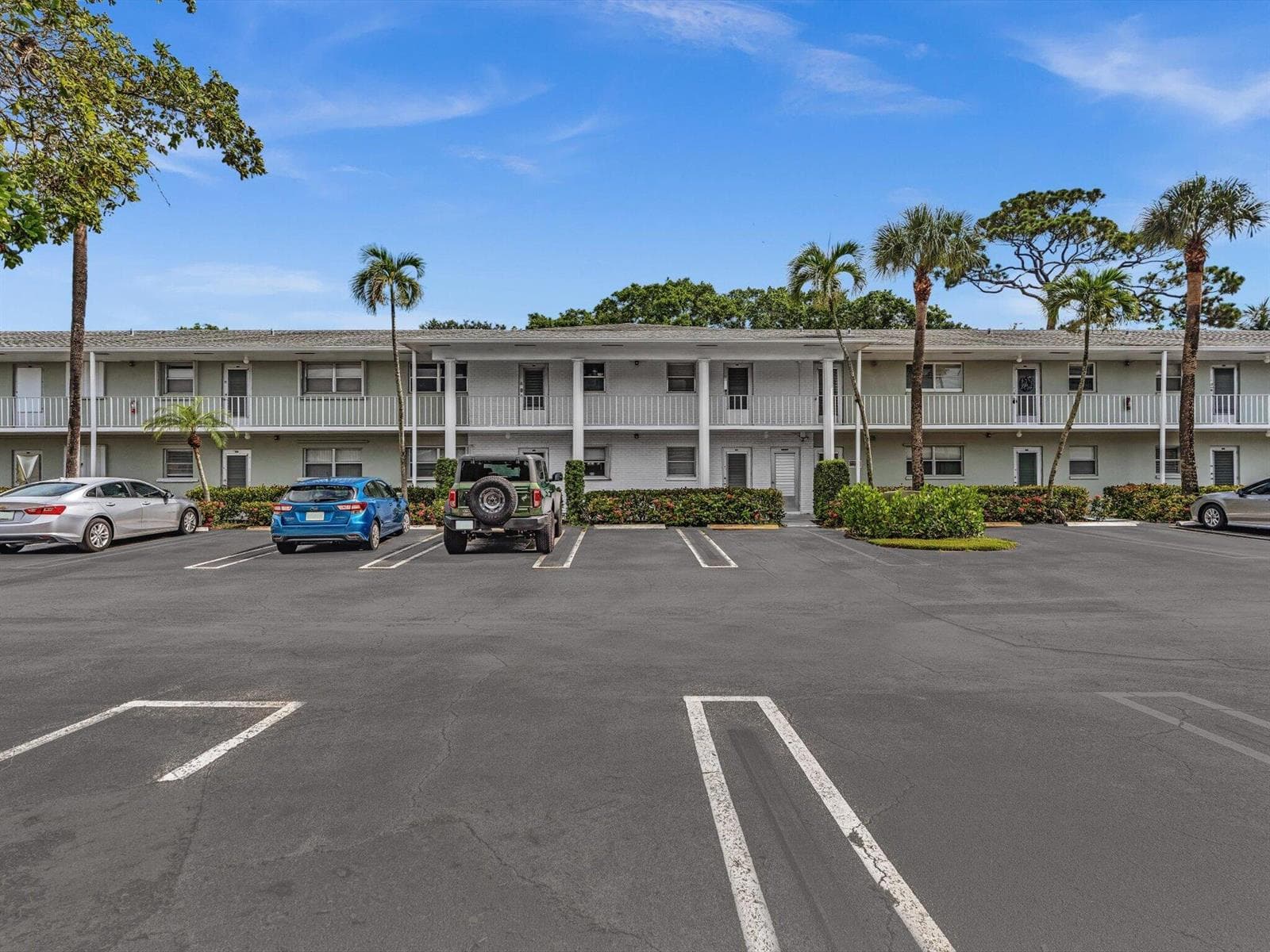 2420 SW 22nd Avenue # 602, Delray Beach, FL 33445 photo 3