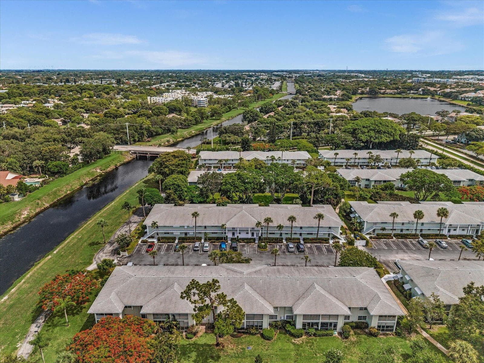 2420 SW 22nd Avenue # 602, Delray Beach, FL 33445
