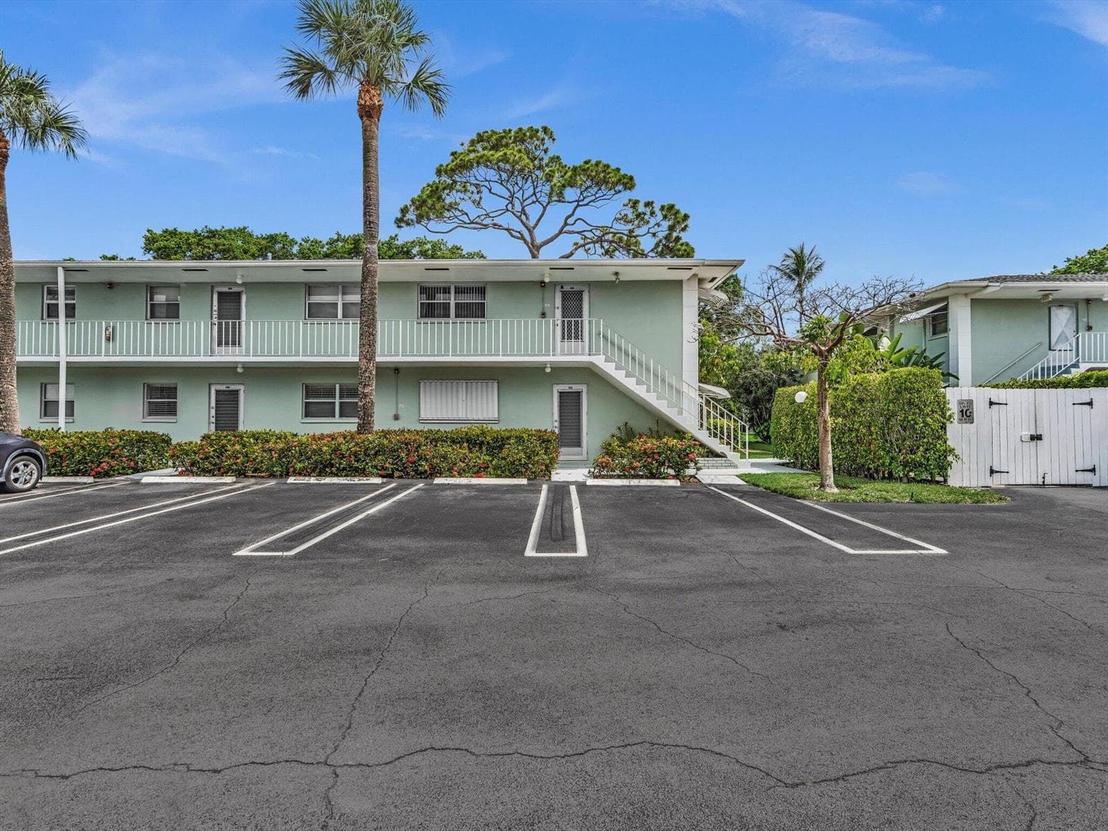 2420 SW 22nd Avenue # 602, Delray Beach, FL 33445 photo 5