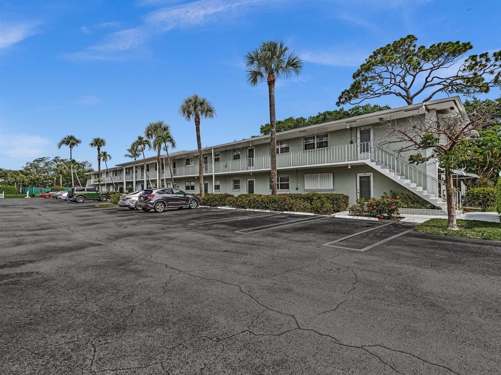 2420 SW 22nd Avenue # 602, Delray Beach, FL 33445 photo 4