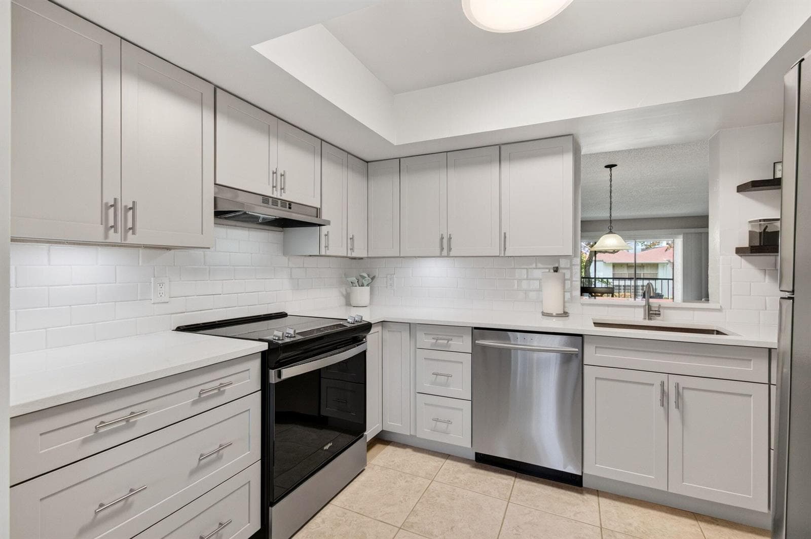 6600 S Oriole Boulevard, Delray Beach, FL 33446