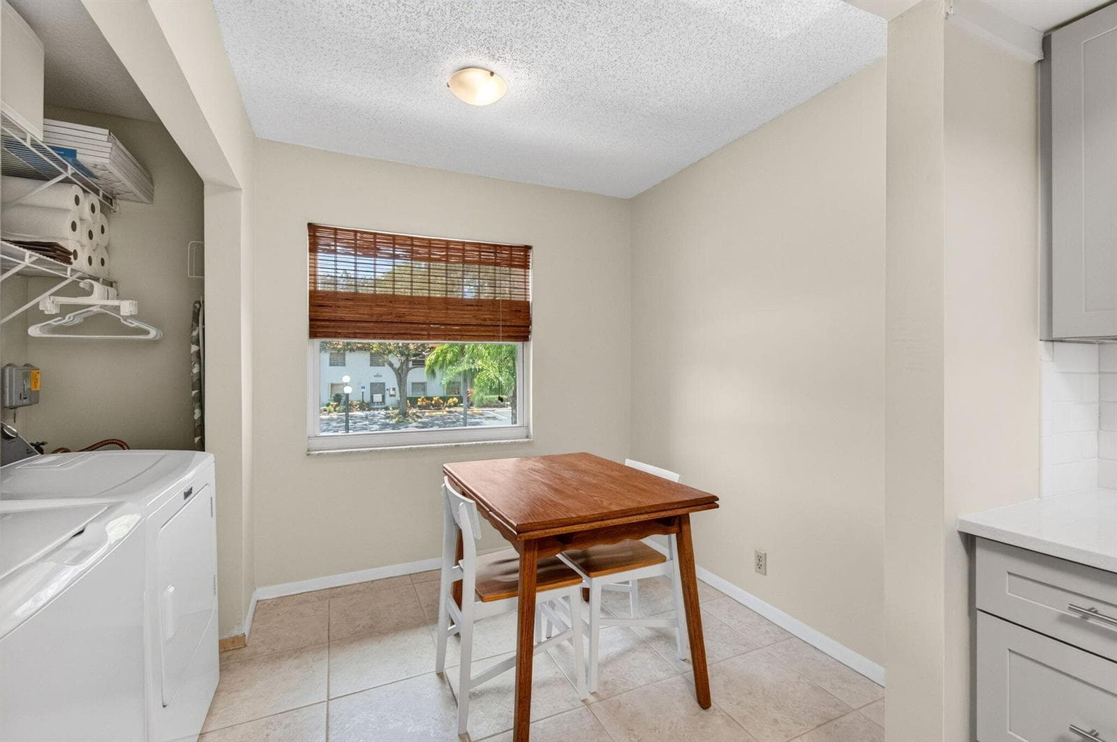 6600 S Oriole Boulevard, Delray Beach, FL 33446 photo 5