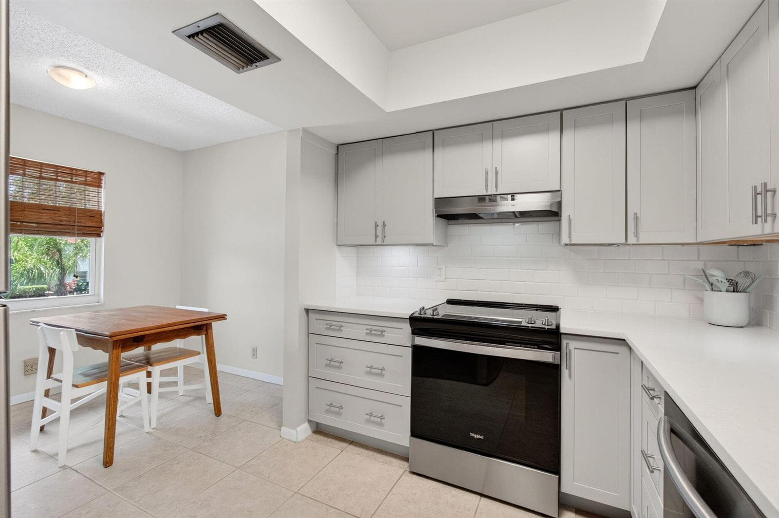 6600 S Oriole Boulevard, Delray Beach, FL 33446 photo 4