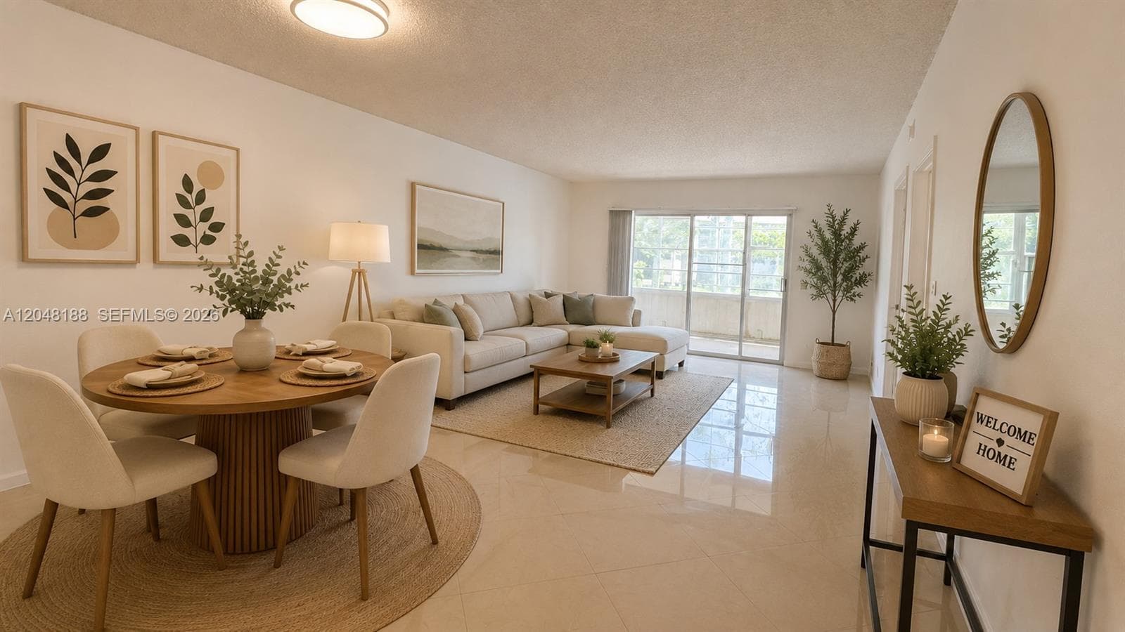13000 SW 15th Ct # 209U, Pembroke Pines, FL 33027 photo 2