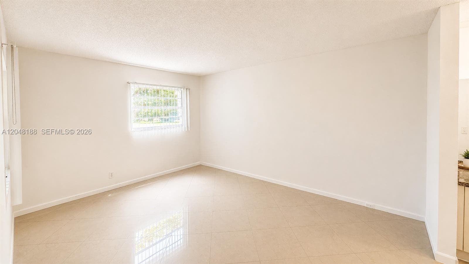 13000 SW 15th Ct # 209U, Pembroke Pines, FL 33027 photo 3