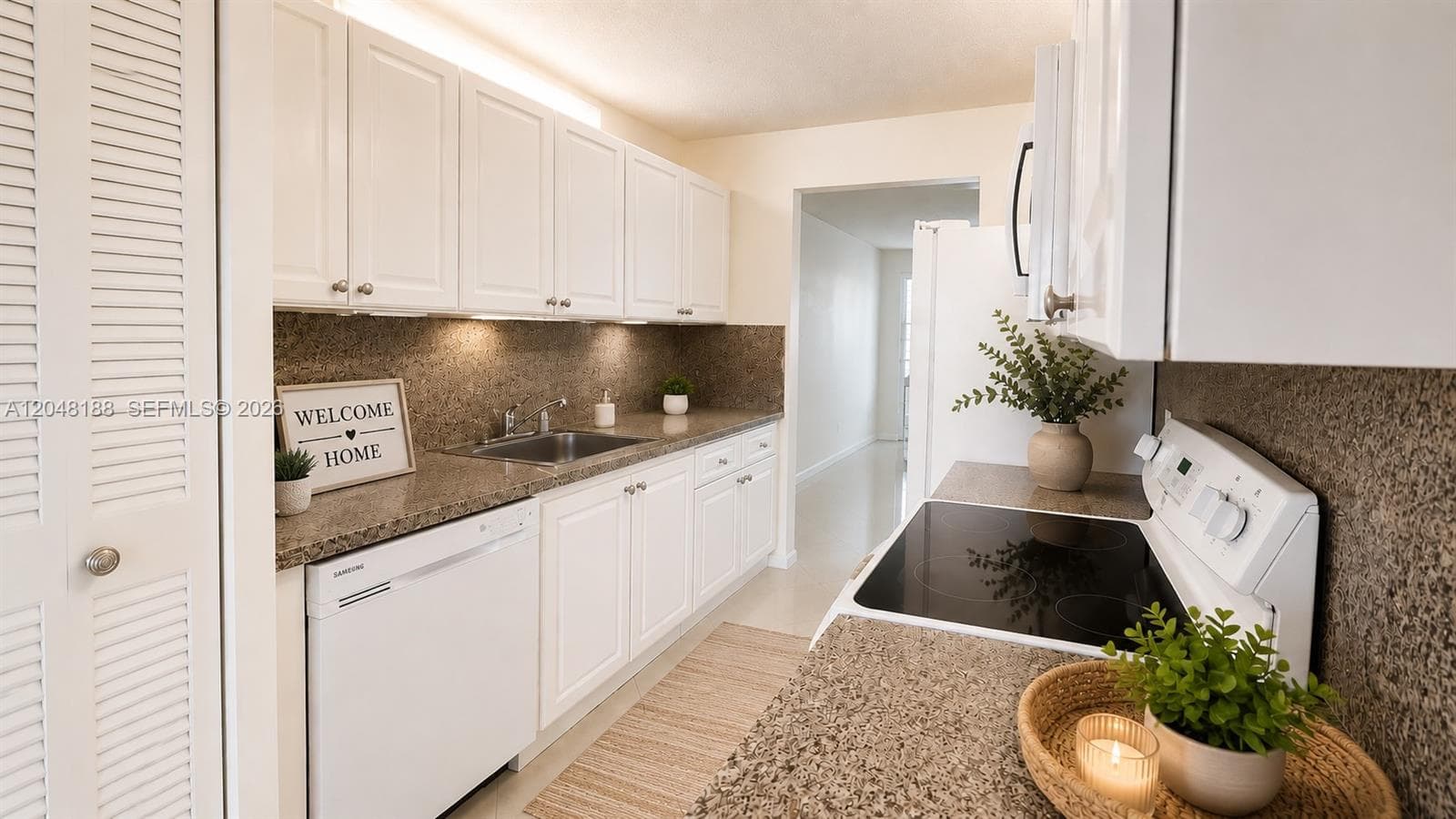 13000 SW 15th Ct # 209U, Pembroke Pines, FL 33027