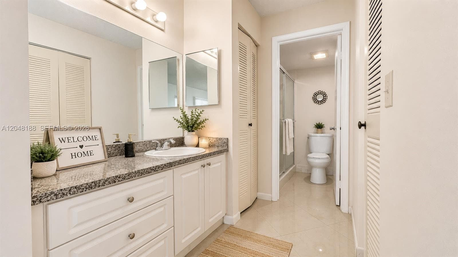 13000 SW 15th Ct # 209U, Pembroke Pines, FL 33027 photo 5