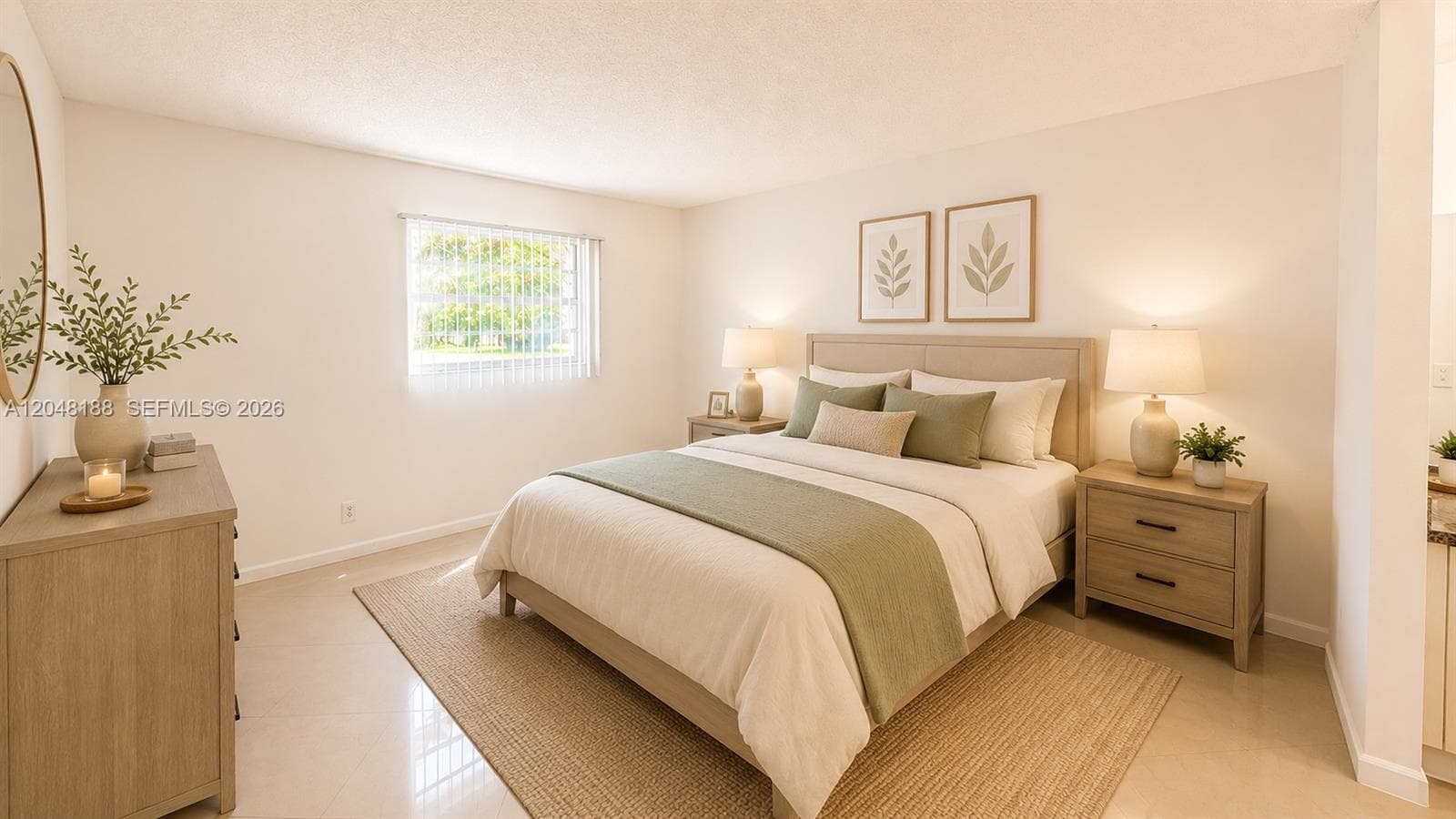 13000 SW 15th Ct # 209U, Pembroke Pines, FL 33027 photo 4