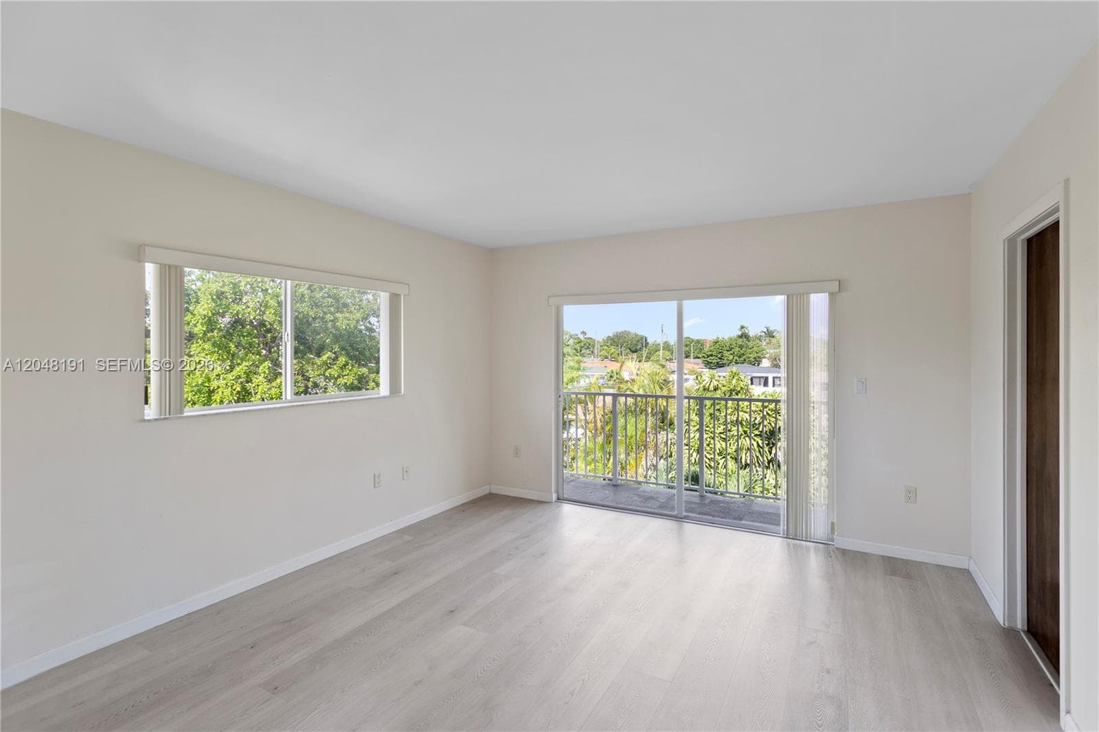 2782 SW 33rd Ave # 2782, Miami, FL 33133 photo 2