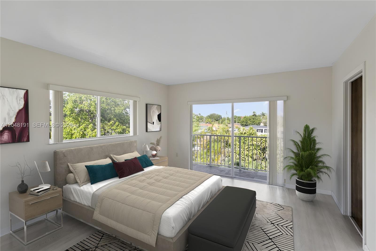 2782 SW 33rd Ave # 2782, Miami, FL 33133