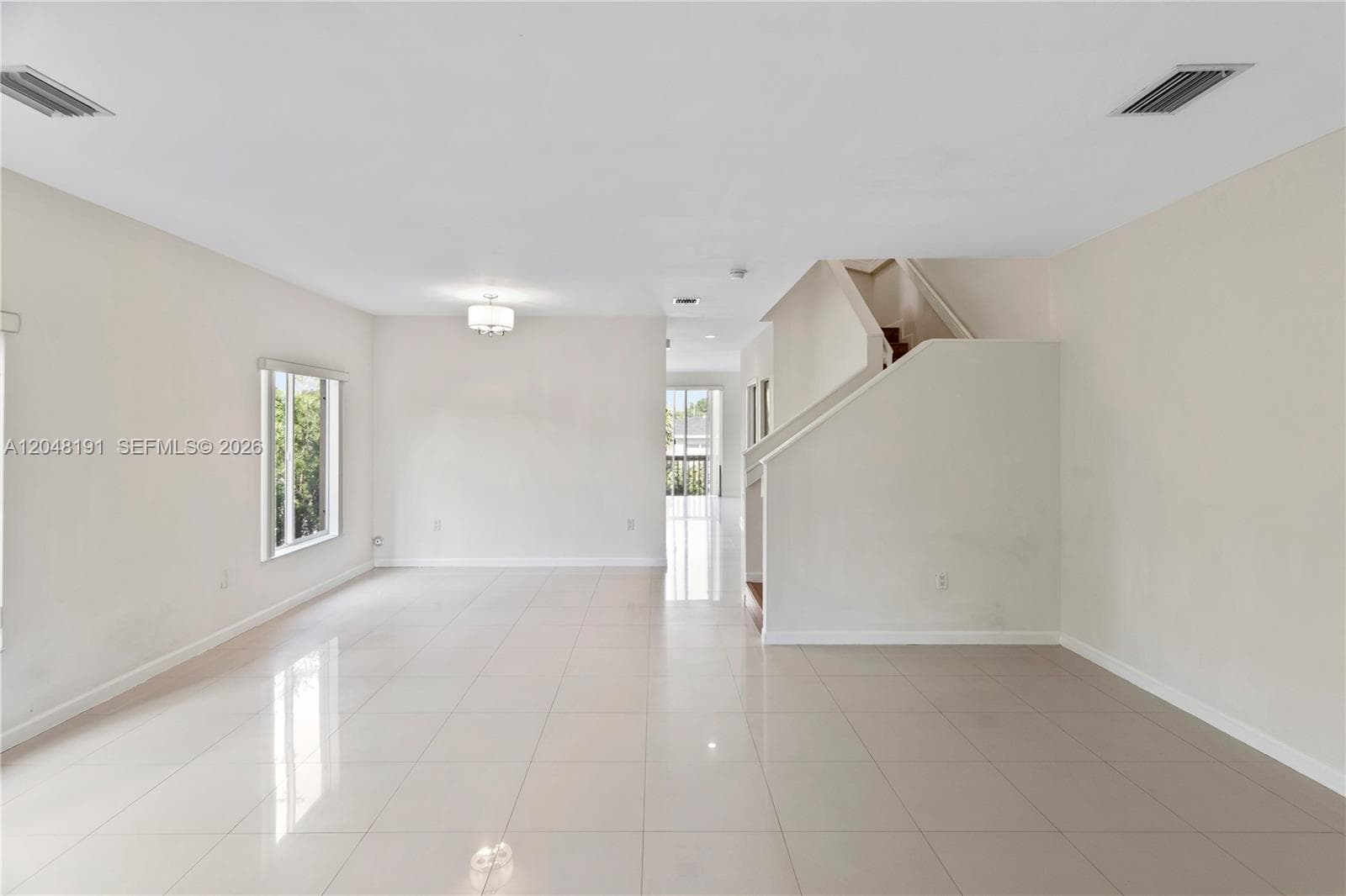 2782 SW 33rd Ave # 2782, Miami, FL 33133 photo 4