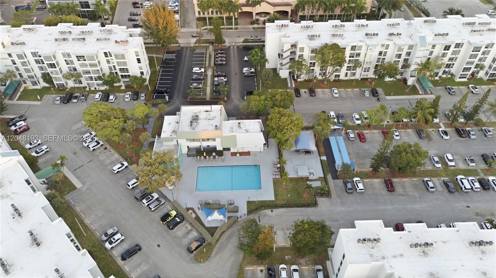 200 177th Dr # 204, Sunny Isles Beach, FL 33160 photo 5