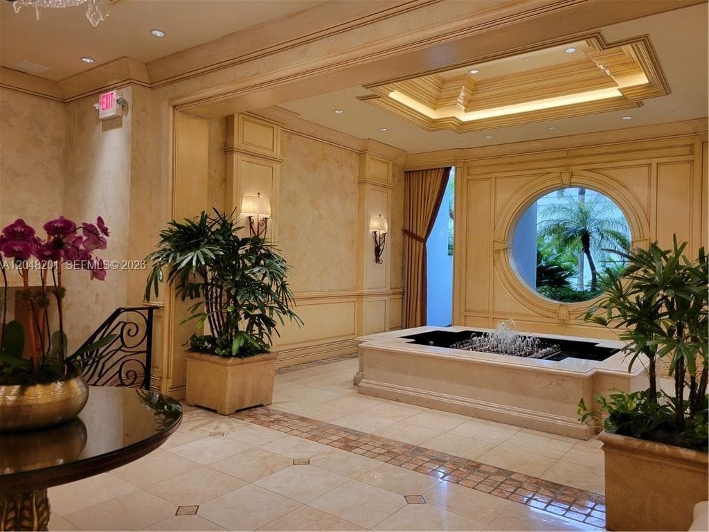 19707 Turnberry Way # 4L, Aventura, FL 33180 photo 2